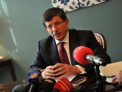 "İsrail için Şartlar Bellidir"