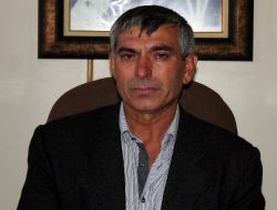 Yenicekent Belediye Başkanı Kesmez: Küçük Beldelerde İçkili İşyerleri Uygun Değil!