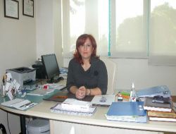 Yılda 6 Bin Hasta Organ Bulamadığı İçin Ölüyor