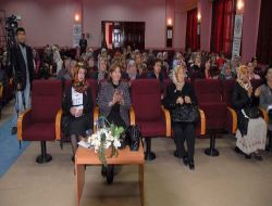 Uzmanlar: Göğüs Kanserinde, Erken Tanı İle Tamamen Tedavi İmkanı Çok Yüksek