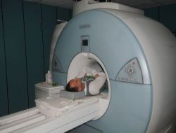 Glowacki'ye Mr Çekildi!