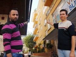 Yalnız Yaşadığı Evinde Felç Geçiren Norveçli, 3 Gün Yaşam Mücadelesi Vermiş