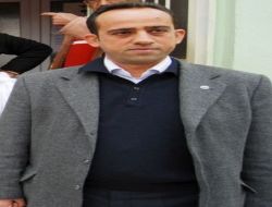 Türkiye Barış Meclisi Batman Barış Girişimi: Ak Parti Tarihsel Sorumlulukla Karşı Karşıya
