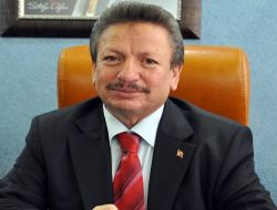 Yozgat'ta Toki Konutlarının Teslimatı Başladı