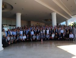 Ugur Mondial: Sağlıklı Ve Çevreci Yaşam İçin Her Eve Bir Bisiklet