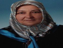 Organları 7 Kişinin Hayatını Değiştirecek!