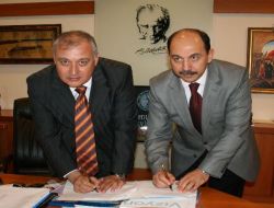 Esnaf, An-deva'dan İndirimli Sağlık Hizmeti Alacak