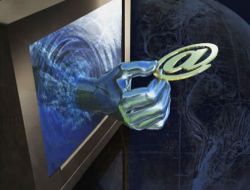 Rusya İnternette 19,5 Milyar Dolar Harcadı