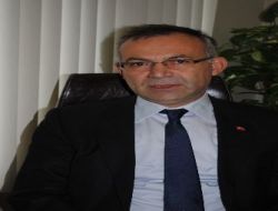 Manavgat'ta Kurban Kesim Ve Satış Yerleri Belli Oldu