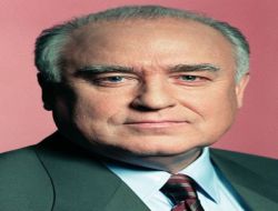 Rusya'nın Eski Başbakanı Viktor Çernomırdin Öldü!