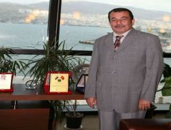 Ege İhracatçı Birlikleri, Gıda İhracatçılarını Rusya'ya Götürüyor!