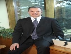 'halka Arz Seferberliğinin İkincisi Bursa'da Gerçekleştirilecek