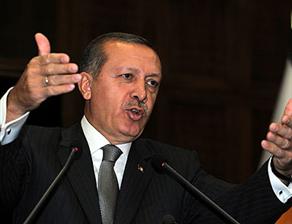 "Farklı bağlantılar ortaya çıkacaktır"