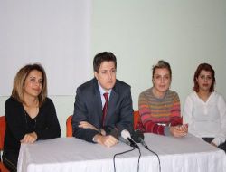 112'yi Balkondan Köpeği Düşen De Arıyor, Maymununu Elektrik Çarpan Da