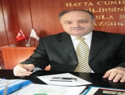 Esnaftan Enflasyon Değerlendirmesi: Piyasalar Canlandı