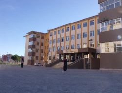Dinar Anadolu Öğretmen Lisesi, Yerleştirmede Yüzde 84 Başarı Elde Etti