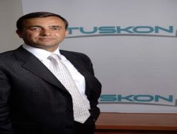 Tuskon: 2010 Yılının İlk Çeyreğinde Ekonomide Büyüme Başlar