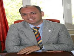 Muğla'daki Müze Ve Ören Yerleri Para Basıyor