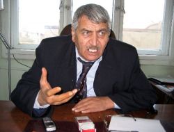 Kurban Satarken, Dolandırıcıların Kurbanı Olmayın