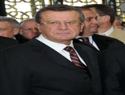 Türkmenistan İle Rusya Arasında Feribot Seferleri Yapılacak