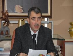 Eczaneler, E-rapor'da Oluşan Tıkanıklık Nedeniyle Hizmet Veremiyor