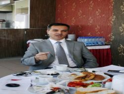 Antalya'da 112 Ambulansları Vakalara Türkiye Ortalamasından Daha Geç Gidiyor