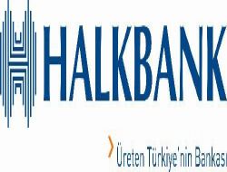 Halkbank, Yüzde 100 Anapara Korumalı Fon İçin Talep Toplamaya Başladı