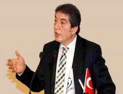 Kmtso Başkanı Balduk: "İhracatımızı Akıllı Adımlarla Artırdık"