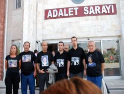 Shgm Müdürü Arıduru, Uçak Kazasının Nedeni Pilotaj Hatası, Bize Yüklenmesi Anlamsız