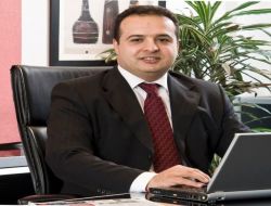 Bursagaz'da Kampanya Sona Erdi