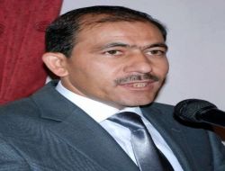 Hububat Deposu Afyonkarahisar, Buğdayı Dışardan Alır Hale Geldi