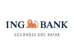 Ing Bank'tan Kurban Bayramı'na Özel Kredi Butik Paketi