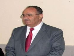 Vatandaşlar, Elmalı Belediyesi Hakkında Savcılığa Başvurdu