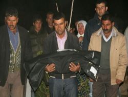 Tandır Toprağı 6 Kişiye Mezar Oldu: Çukur Alanında İhmal İddiası