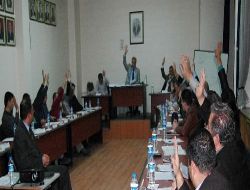 Tavşanlı, Bosna Hersek'in Doğu Doboj Şehriyle Kardeş Şehir Oldu