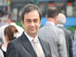 İett'den 'okubüs'