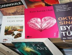 Ekmek Fırınından Korsan Cd Çıktı!