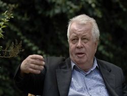 İnal Batu: "Chp'de Yeni Myk Geçerli"