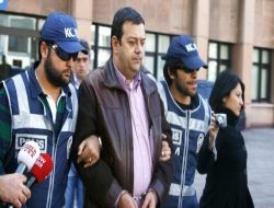 Uyuşturucu Hap Operasyonunun Son Şüphelisi Adliyeye Sevk Edildi!