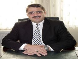 Rizeli İşadamları Karadeniz İş Forumu'ndan Umutlu Döndü