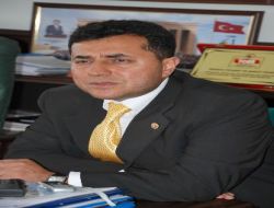 Dpt, Sdü'nün 17 Milyon Liralık Projesine Onay Verdi