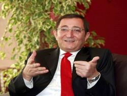 İhkib Başkanı Tanrıverdi: Sel Felaketiyle 150 Milyon Dolarlık İhracat Riske Girdi