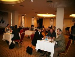 Zztk, Japonya ve Çin'e Zeytin Ve Zeytinyağı İhracatı İçin Kolları Sıvadı!