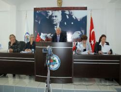 Belediye Köylerden Çöp Toplamaktan Vazgeçti