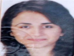 Şofbenden Zehirlenen Yeni Evli Çift Hayatını Kaybetti