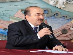 Trabzon Belediyesi'nden 'reyon Görevlisi' Kursu