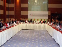 Expo 2016 İçin Yer Arayışı Hızlandı, Lara Kent Parkı Öne Çıkıyor