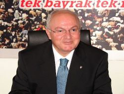 Denizli'ye Gelen Turist Sayısı Yüzde 12,16 Arttı