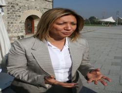 ''kahraman Türk Kadınları'' Oratoryosu Ünlü İsimleri Biraraya Getirecek