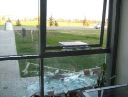 Tkp'lilerden Yine Çirkin Provokasyon